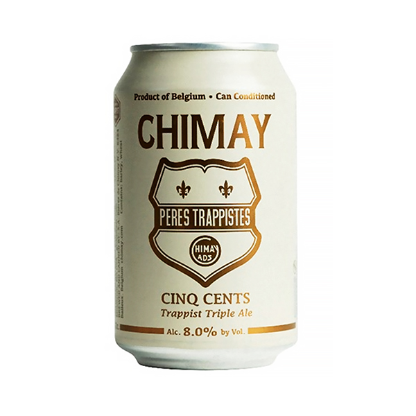 包裝設(shè)計(jì)欣賞姬白罐(三井物產(chǎn)流通集團(tuán)) (圖1) 包裝設(shè)計(jì)欣賞姬白罐(三井物產(chǎn)流通集團(tuán)) (圖1)