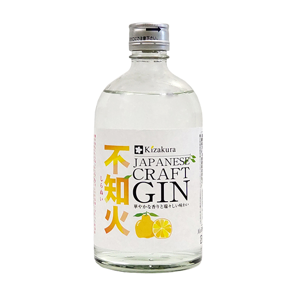 包裝設(shè)計(jì)欣賞黃櫻不知火荊(黃櫻) (圖1)